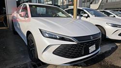 بي واي دي Qin Plus